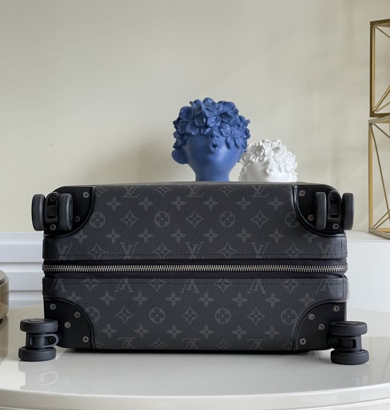 Louis Vuitton Suitcase